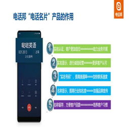 提升來電信任度 電話幫號碼認證、號碼標記與泰迪熊認證在互聯(lián)網(wǎng)數(shù)據(jù)服務中的核心價值